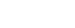 Immobilier Saint-Brieuc